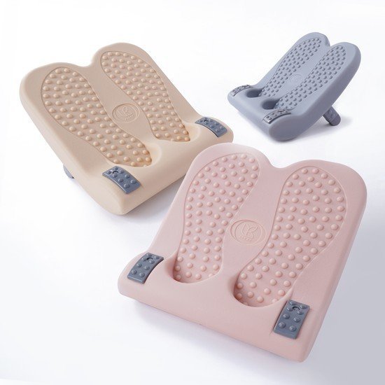 아리프  레그릴렉서 기구