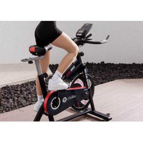 멜킨스포츠  스마트 스핀바이크 15kg