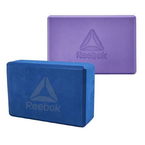 리복  요가블럭 RAYG-10025