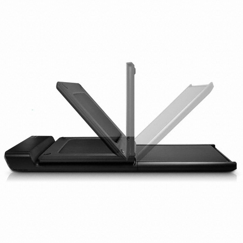 자모  스마트 워킹패드 Z1 Pro