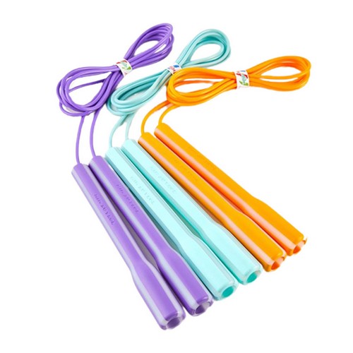 김수열줄넘기  뉴 골드 플러스 k-515