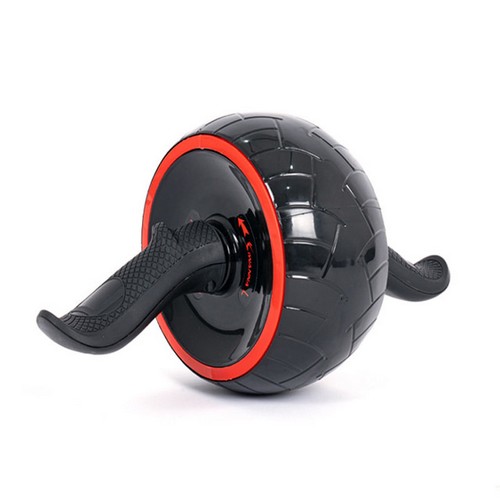 아이워너  AB휠 플러스