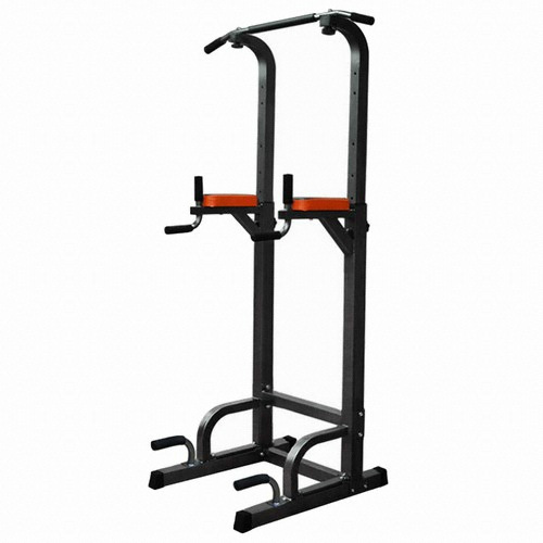 케이포스포츠  치닝디핑 K4-304