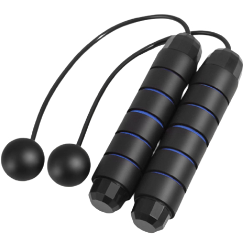 일반형 NO줄넘기