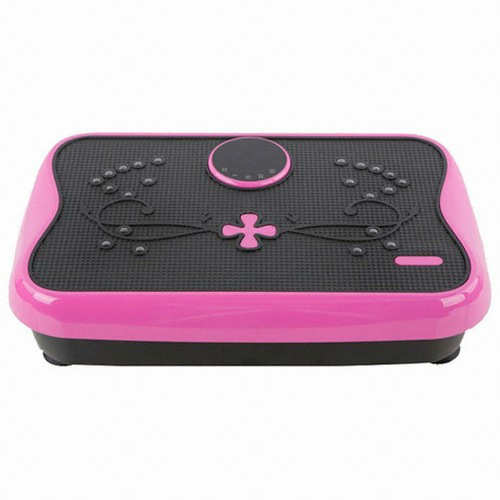 굿프렌드  굿터치 진동운동기 DQ-004