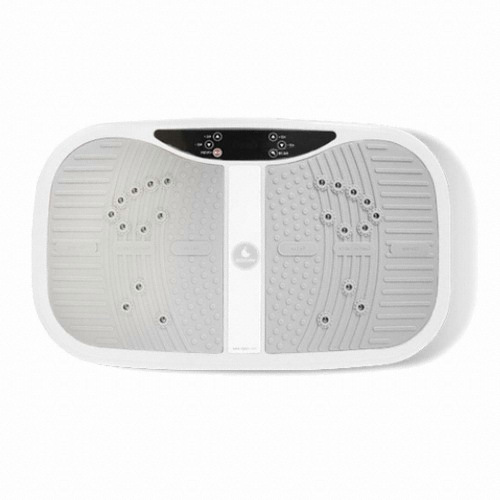 이고진  바디슬리머 DA604