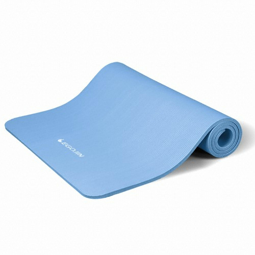 이고진  NBR 요가매트 와이드