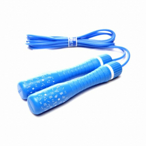 김수열줄넘기  어린이 롱키형 K-004