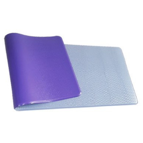 원빈산업  양면 PVC 요가매트