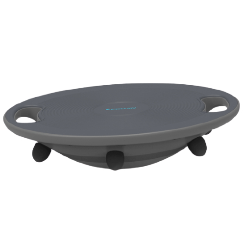 이고진  밸런스 보드 안전볼