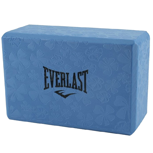 에버라스트  요가블럭 EVFB-3000
