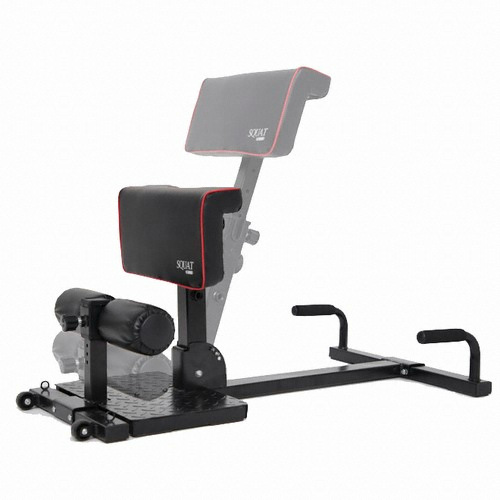아벤토 로베라 올인원 멀티 스쿼트머신 MS-300