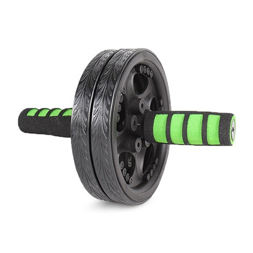 에르고기어  EG AB 롤러 슬라이드