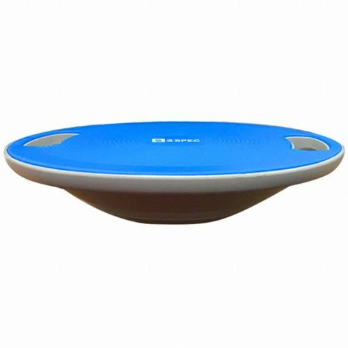반석스포츠  비스펙 밸런스보드
