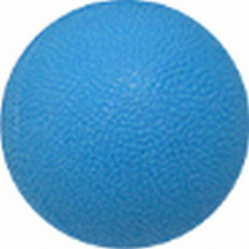 반석스포츠  싱글 라크로스볼