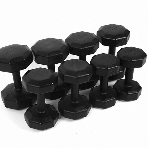 반석스포츠  K아령 세트