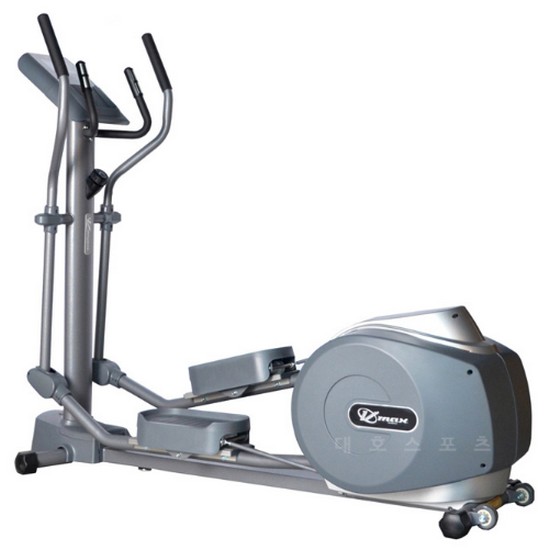 한성앤키텍  JD-4000 일립티컬