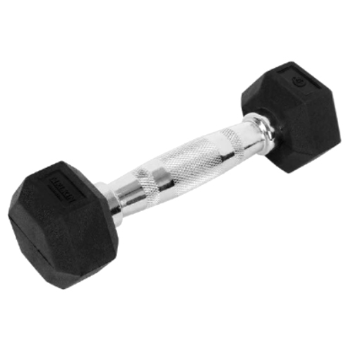 멜킨스포츠  멜킨 육각 덤벨