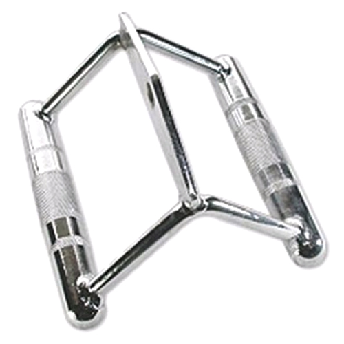 아미쿠스  시티드로우 치닝바