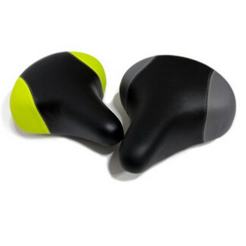 헬스웨이  스피닝 안장 일반