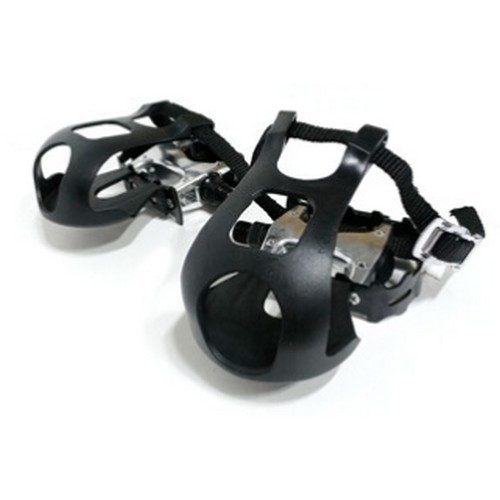 헬스웨이  스피닝 페달 일반