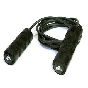 아디다스  스피드 줄넘기 ADRP-12234