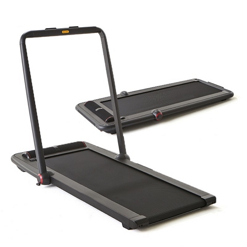 스포틀러 X2 프리미엄 러닝패드