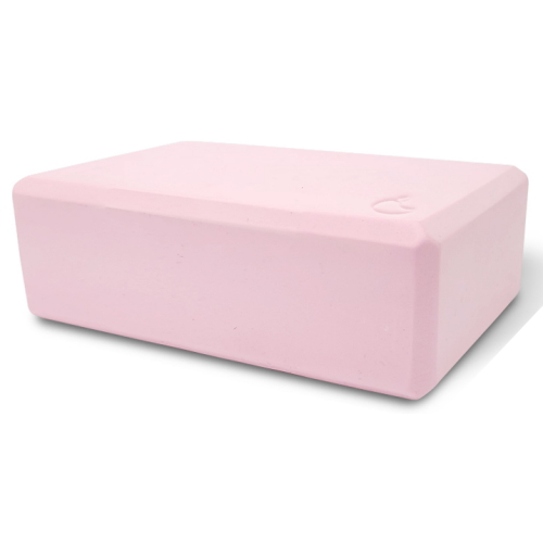 이고진  요가블럭 EVA 핑크