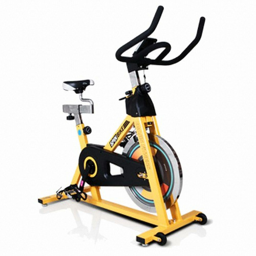 이고진  901S 스핀 사이클