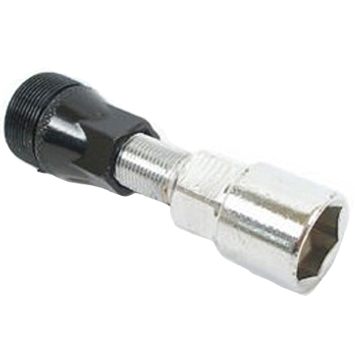 헬스라인  크랭크 분리공구