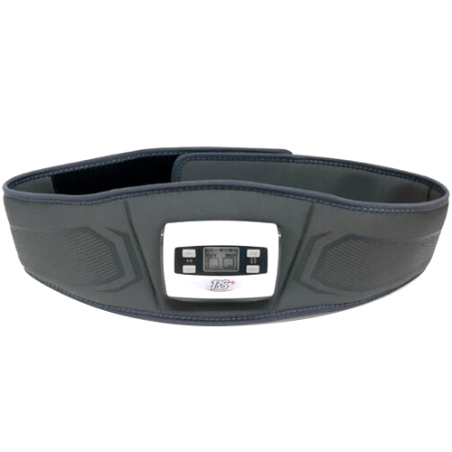 서흥메가텍  위드웰 바디슬리머 플러스 SB-2113