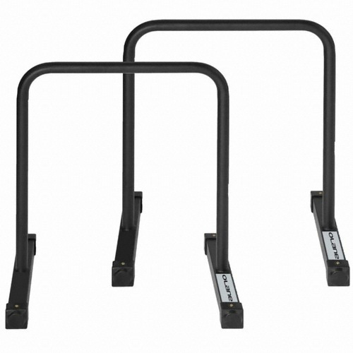 오레인  페러럴바 딥스바 70cm R769