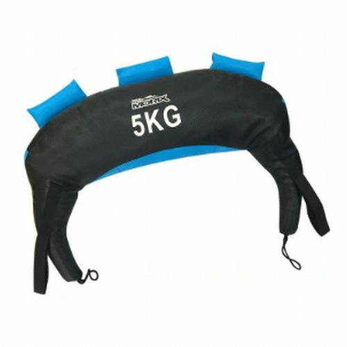 프로모릭스  불가리안백