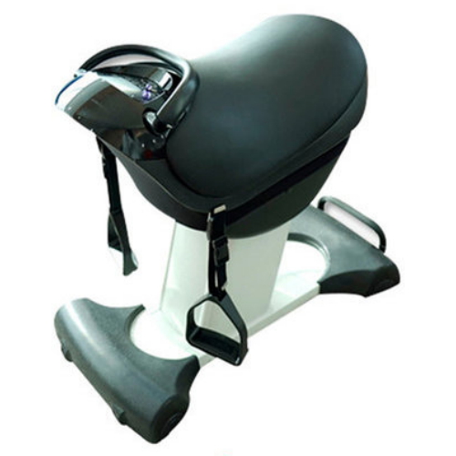 굿프렌드  케이라이더 킹덤 SKY-007