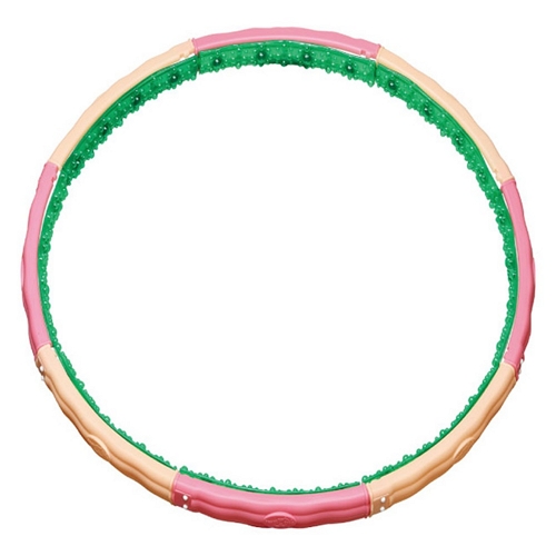 헬스원  훌라후프 3.1kg