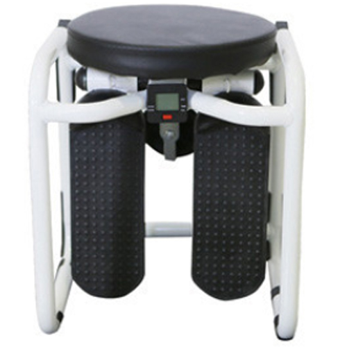 굿프렌드  리본 스텝퍼 GOOD-V50