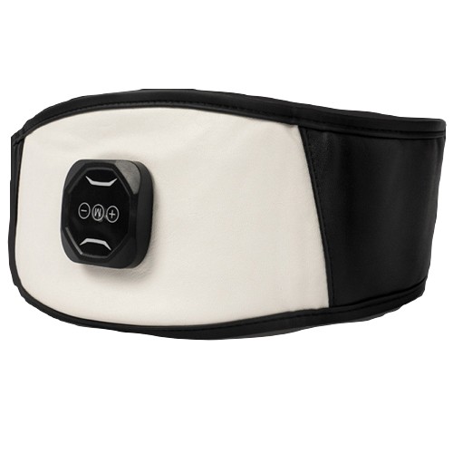 이지슬림 복근운동기구 풀세트