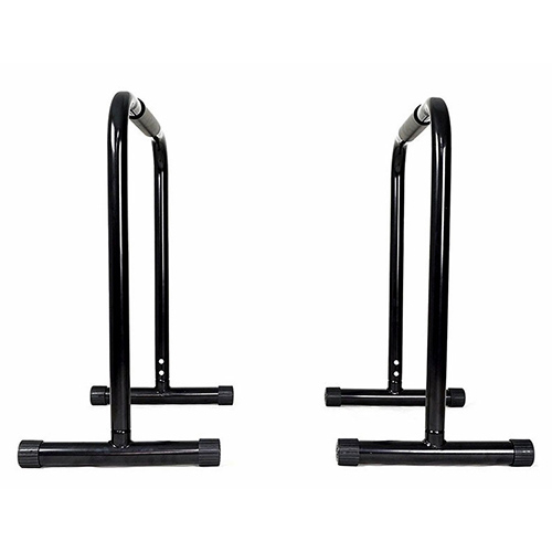 해머  함마 딥스바