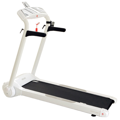 멜킨스포츠  젠틀 레이스 러닝머신 MKRM-S02