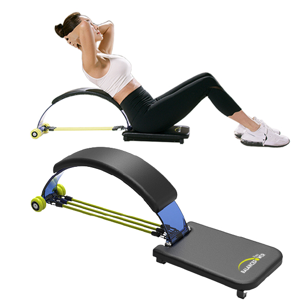 밸런스파워 플렉스 BPF-004A