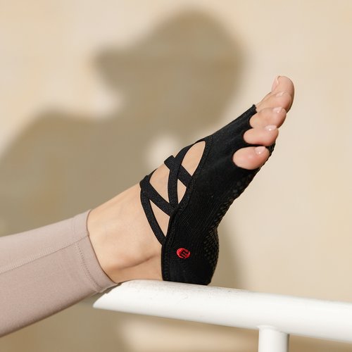 멜킨스포츠  보니따 토삭스