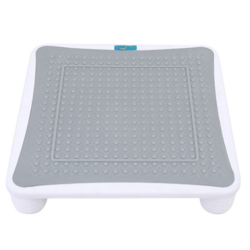 굿프렌드  밸런스코어 에어보드 GOOD-A12