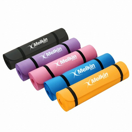 멜킨스포츠  스탠다드 NBR 요가매트