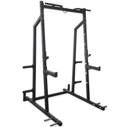 플러그피트니스  홈트 하프랙 V2