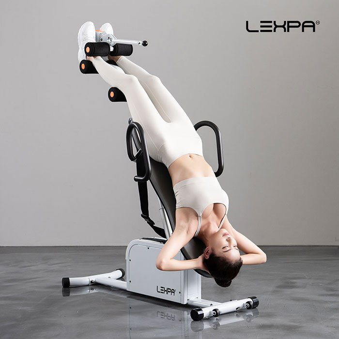 렉스파  마이휴 전동거꾸리 YA-810