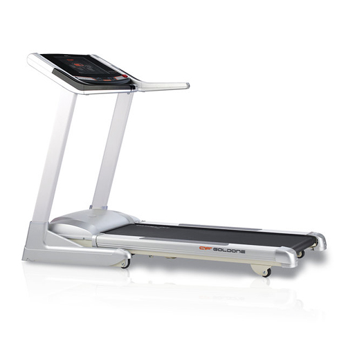 애니휘트니스  러닝머신 골드원 301