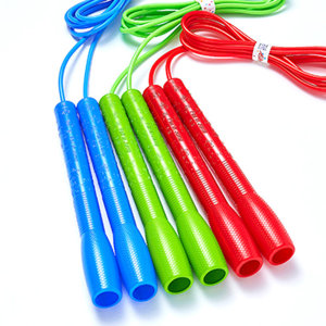 김수열줄넘기  뉴고급 K-020 줄넘기