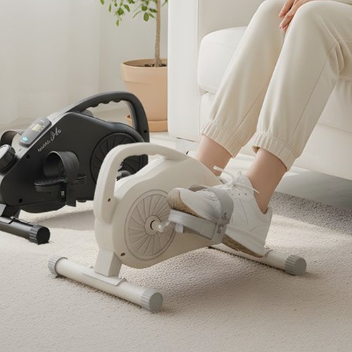 이고진  미니바이크 HM980