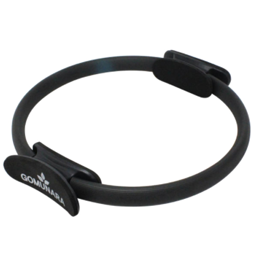 고무나라  필라테스링