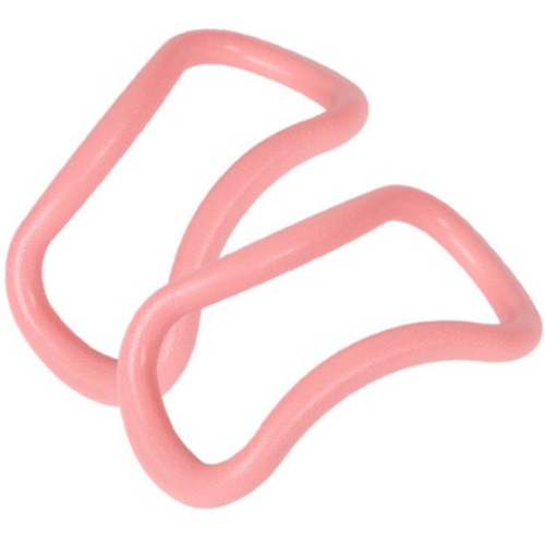 아리프  파스텔 요가링 하드